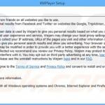 wajam adware intaller sample 13